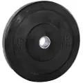 Softee Kofangerplade 15kg