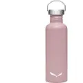 Salewa Aurino 1l Flaske