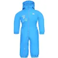 Trespass Babies Rain Dragt