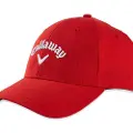 Callaway Stitch Magnet Kasket
