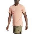 Adidas Designed For T-shirt Med Korte ærmer