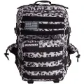 Elitex Training 25l Tactical Rygsæk