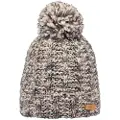 Barts Myla Beanie
