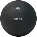 Softee Kuglestød 7.25kg