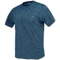 Joluvi Kalle T-shirt Med Korte ærmer