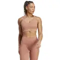 Adidas Cf L St Ms Sport-top