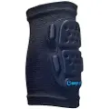 Amplifi Sleeve Grom Albueskærme