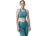 Born Living Yoga Nara Sport Top Medium-høj Støtte
