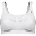 Thuasne Strap Original Sport-top