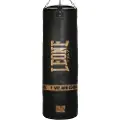 Leone1947 Dna King Size Tung Fyldt Pose 60kg