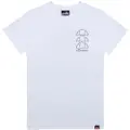 Ellesse Tantiello T-shirt Med Korte ærmer