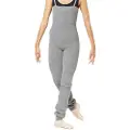 Intermezzo Skin Leg Heldragt