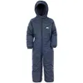 Trespass Dripdrop Rain Dragt