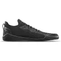 Tyr Dropzero Laces Sko