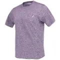 Joluvi Kalle T-shirt Med Korte ærmer