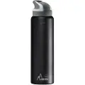 Laken Summit Flaske 1l