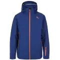 Trespass Crompton Jakke