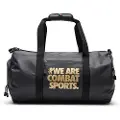 Leone1947 Dna Duffle Bag