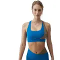 Born Living Yoga Cleo Sport Top Medium-høj Støtte