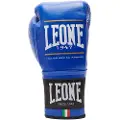 Leone1947 Shock Plus Kunstlæder Boksehandsker