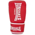 Lonsdale Barley Bokseposehandsker