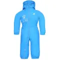 Trespass Babies Rain Dragt