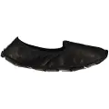 Vibram One Quarter Slipon Kangaroo Sko