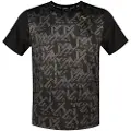 Everlast Somer T-shirt Med Korte ærmer