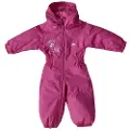 Trespass Dripdrop Rain Dragt