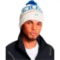 Under Armour Halftime Pom Beanie