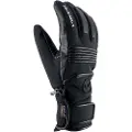 Viking Mortiz Handsker