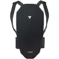 Dainese Snow Auxagon 1 Rygbeskytter