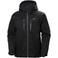 Helly Hansen Juniper 3.0 Jakke