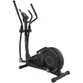 Bodytone De40 Crosstrainer