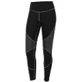 Joluvi Mavi Tri Leggings