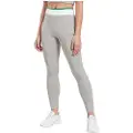 Reebok Identity Cotton Leggings