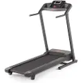 Weslo Cadence G 3.9 Løbebånd