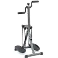 KRF Swing 2 In 1 Crosstrainer
