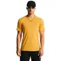 Craft Adv Essence 2 T-shirt Med Korte ærmer