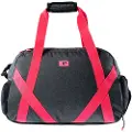 IQ Tibia 28l Duffle Bag