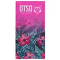 Otso Mikrofiberhåndklæde