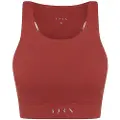 Born Living Yoga Yanal Sport-top
