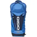 Ogio Fitness 10l Rygsæk