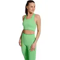 Hummel Mt Una Seamless Sport-top