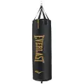 Everlast Nevatear Elite Tung Ufyldt Pose