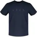 Born Living Yoga Melville T-shirt Med Korte ærmer