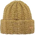 Barts Valleria Beanie
