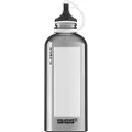SIGG Classic Accent 600ml Flaske