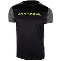 SCOTT Rc Adv T-shirt Med Korte ærmer