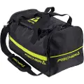 Fischer Team Duffle Bag